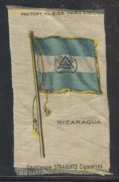 S33 Nicaragua.jpg
